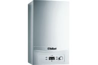 ������� ����� Vaillant VUW 242/5-2- turbo FIT