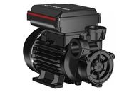 Grundfos ������������� �������� ����� PF 1-30 1x230V