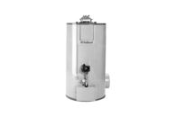 Vaillant ������� ������ VGH 190/5 XZ