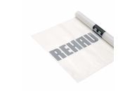 REHAU �������� �������������� ������ "REHAU"