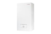 ������������� ����� PROTHERM ���� 18� 18��� :: ������������
