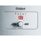 ������������� ����� Vaillant eloBLOCK 9KVR14 (VE 9, 9 ���)