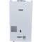 Bosch WR13-2 P23 ������������������ ������