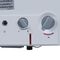 Bosch WR10-2 B �������������� ������ �� ��������