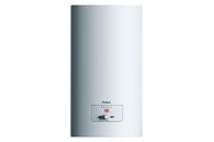 ������������� ����� Vaillant eloBLOCK 6KVR14 (VE 6, 6 ���) :: ������������