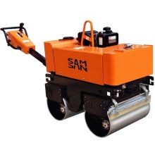 ������ ���������� Samsan RVR 205