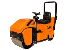 ������ ���������� Samsan RVR 212