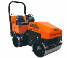 ���������� ���������� Samsan RVR 225