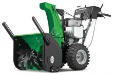 �������������� ������ Caiman Valto-28S