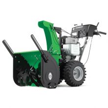 �������������� ������ Caiman Valto-28Si