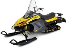 �������� TIKSY 250 ����