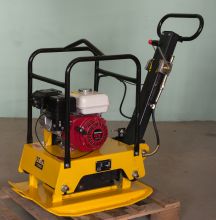 ���������� Stem Techno RPC 161