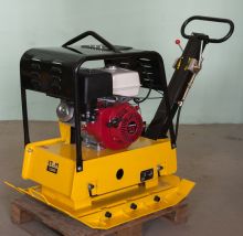 ���������� Stem Techno RPC 250