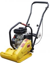 ���������� Stem Techno SPC 152