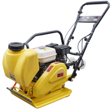 ���������� Stem Techno SPC 161