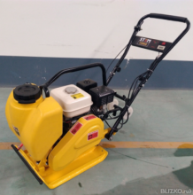 ���������� Stem Techno SPC 162