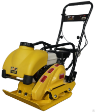 ���������� Stem Techno SPC 192