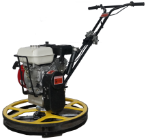 ���������� ������ Stem Techno SPT 242