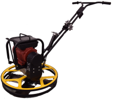 ���������� ������ Stem Techno SPT 24