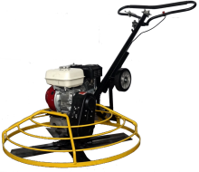 ���������� ������ Stem Techno SPT 362