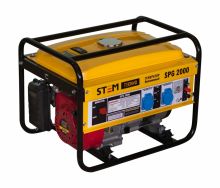 �������������� Stem Techno SPG 2000 :: ������������