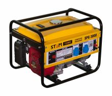 �������������� Stem Techno SPG 3000 :: ������������