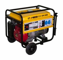 �������������� Stem Techno SPG 5000 :: ������������