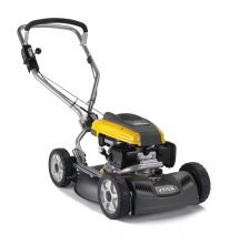 ������������� ���������� ���������� Stiga (�����) Multiclip Pro 50 S SVAN