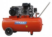 ���������� � �������� �������� (220 �) Aurora Storm-100