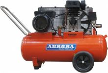 ���������� � �������� �������� (220 �) Aurora Storm-50