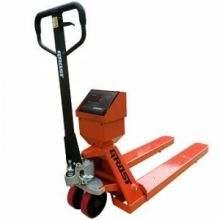 �������������� ������� � ������ Grost GT 20-V05