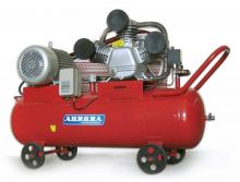 ���������� � �������� �������� (380 �) Aurora Tornado-135