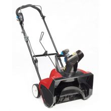 �������������� ������ Toro 38302