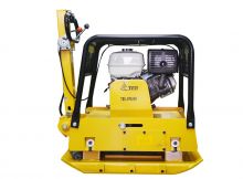 ���������� ����������� �SS VP250H