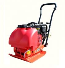 ���������� Impulse VP60TL