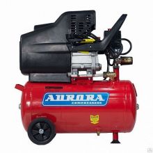 ���������� � ������ �������� (220 �) Aurora Wind-25