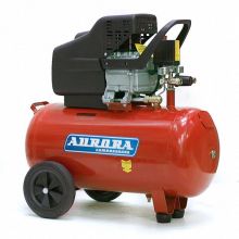 ���������� � ������ �������� (220 �) Aurora Wind-50