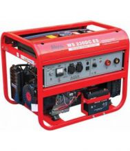 �������������� ��������� Fubag WS 230 DC ES